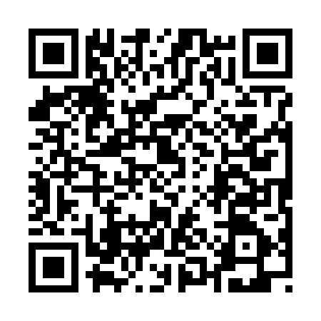 QR code for 11K607B