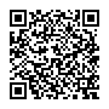 QR code for 11K650P