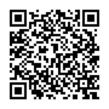 QR code for 11K6752