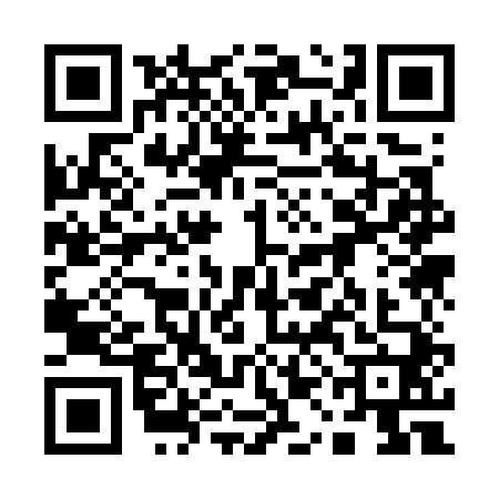 QR code for 11K7408
