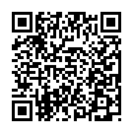 QR code for 11K801N
