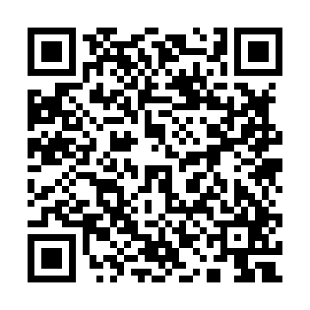 QR code for 11K845N