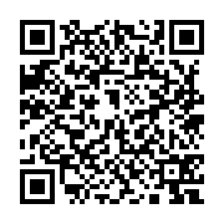 QR code for 11K974R