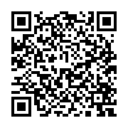 QR code for 11KB471