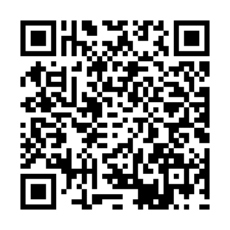 QR code for 11KB815