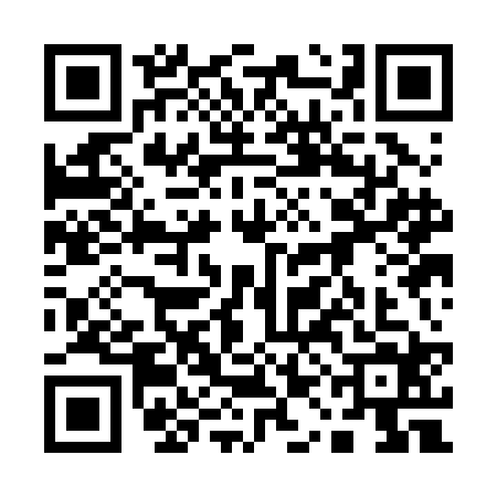 QR code for 11KBB46