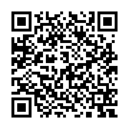 QR code for 11KC641