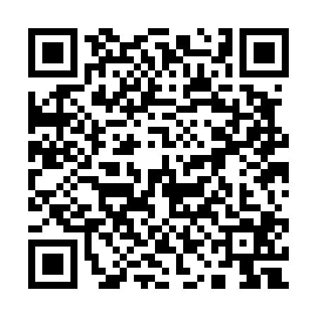 QR code for 11KD049