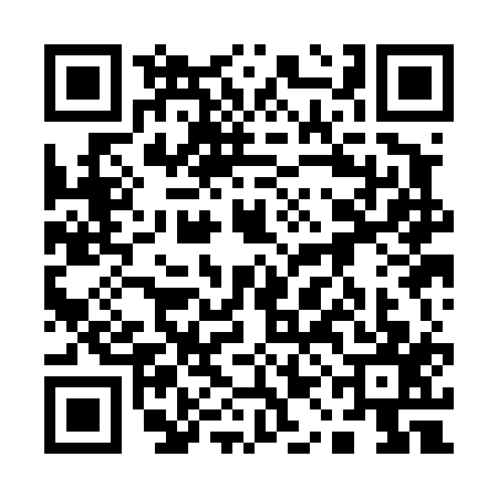 QR code for 11KD174