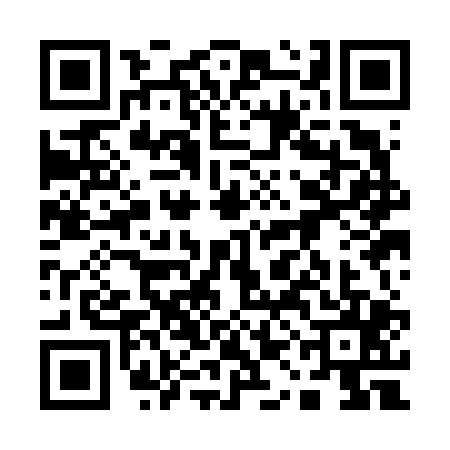 QR code for 11KF053