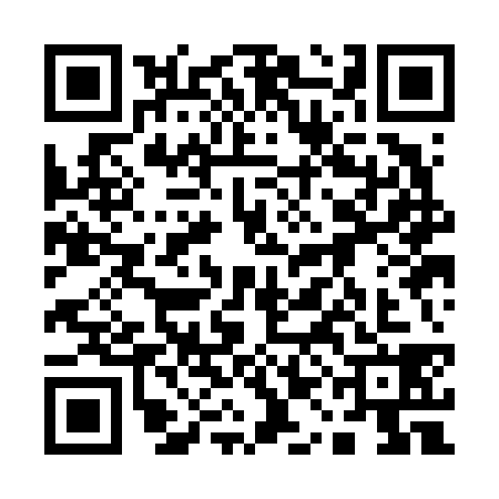 QR code for 11KF386