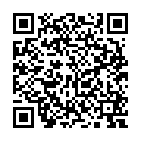 QR code for 11KF410