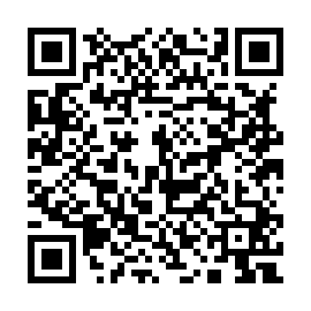 QR code for 11KH408