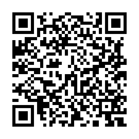 QR code for 11KH531