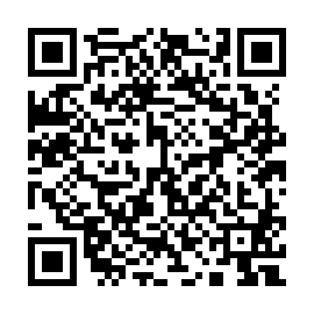 QR code for 11KK803