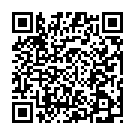 QR code for 11KL277