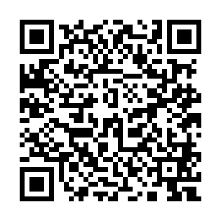 QR code for 11KML17