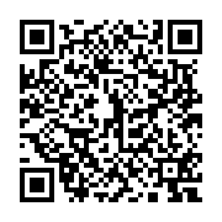 QR code for 11KN115