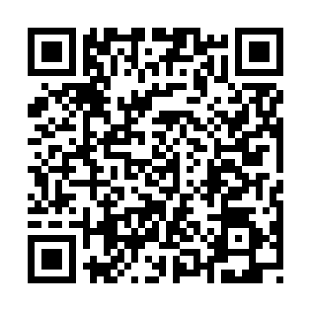 QR code for 11KNA45
