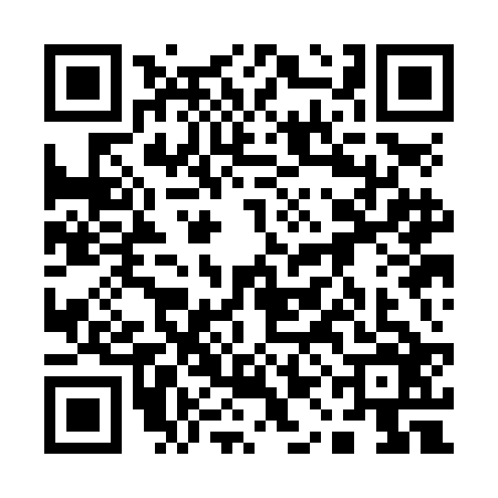 QR code for 11KNB66
