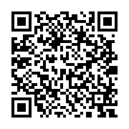 QR code for 11KP829