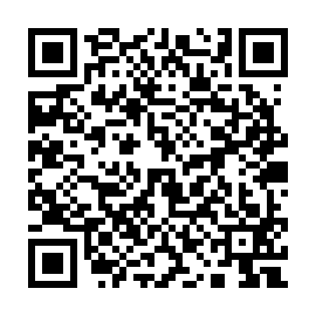 QR code for 11KR939