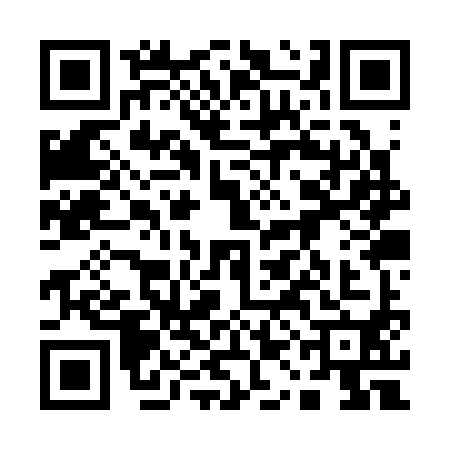 QR code for 11KS906