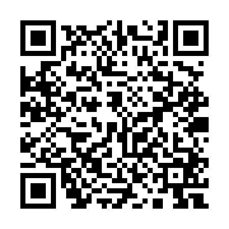 QR code for 11KTT40