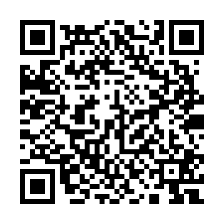 QR code for 11KV019