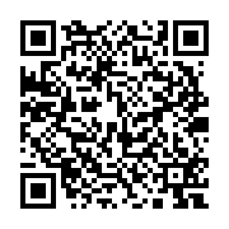 QR code for 11KV136