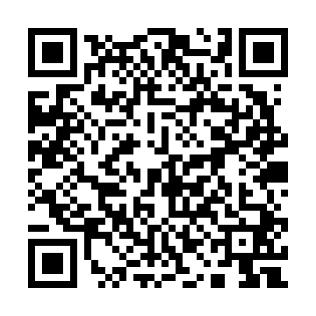 QR code for 11KV406