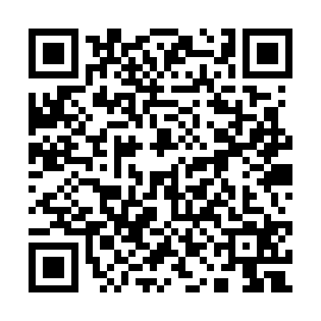 QR code for 11KW241