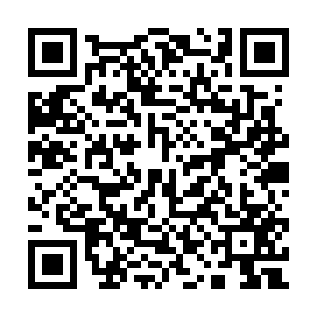 QR code for 11KW575
