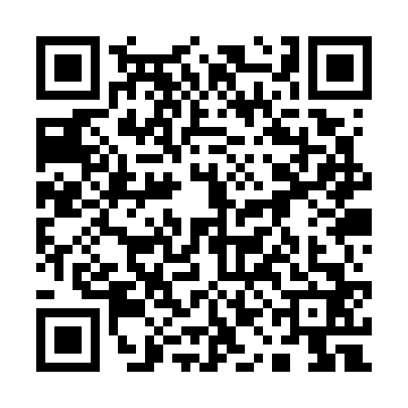 QR code for 11KW623