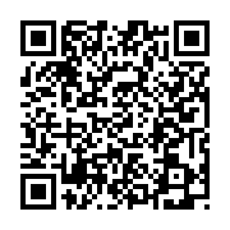 QR code for 11KWF34