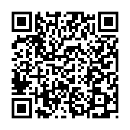 QR code for 11KWH34