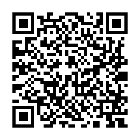 QR code for 11KY835
