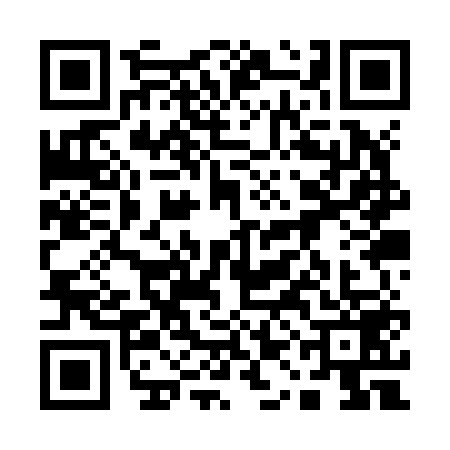 QR code for 11KZ597