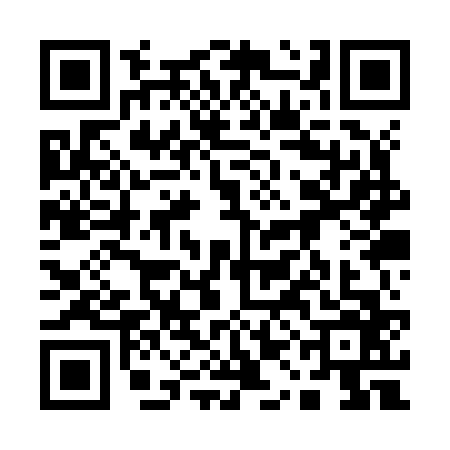 QR code for 11KZ664