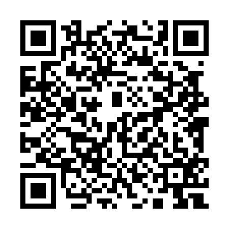QR code for 11L0168