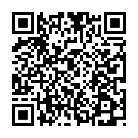 QR code for 11L047R