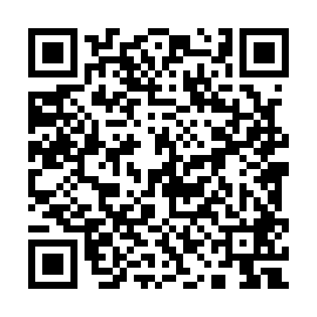 QR code for 11L148Z
