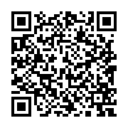 QR code for 11L1673