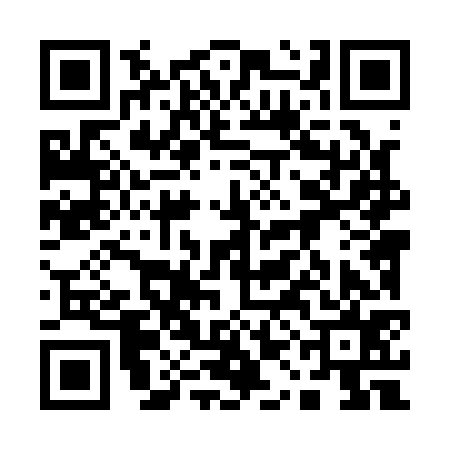 QR code for 11L175F