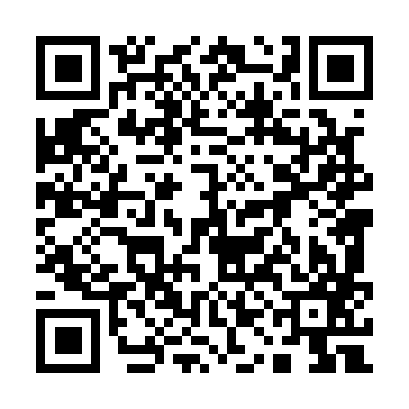 QR code for 11L187N
