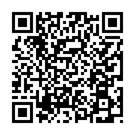 QR code for 11L216L