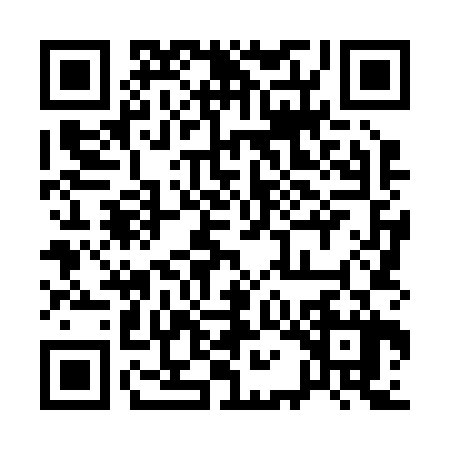 QR code for 11L227K