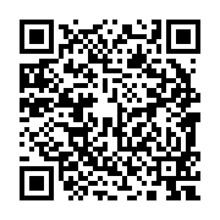 QR code for 11L293Z