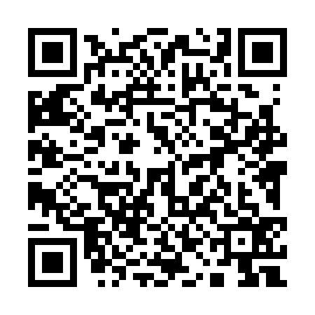 QR code for 11L3360