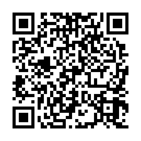 QR code for 11L3493